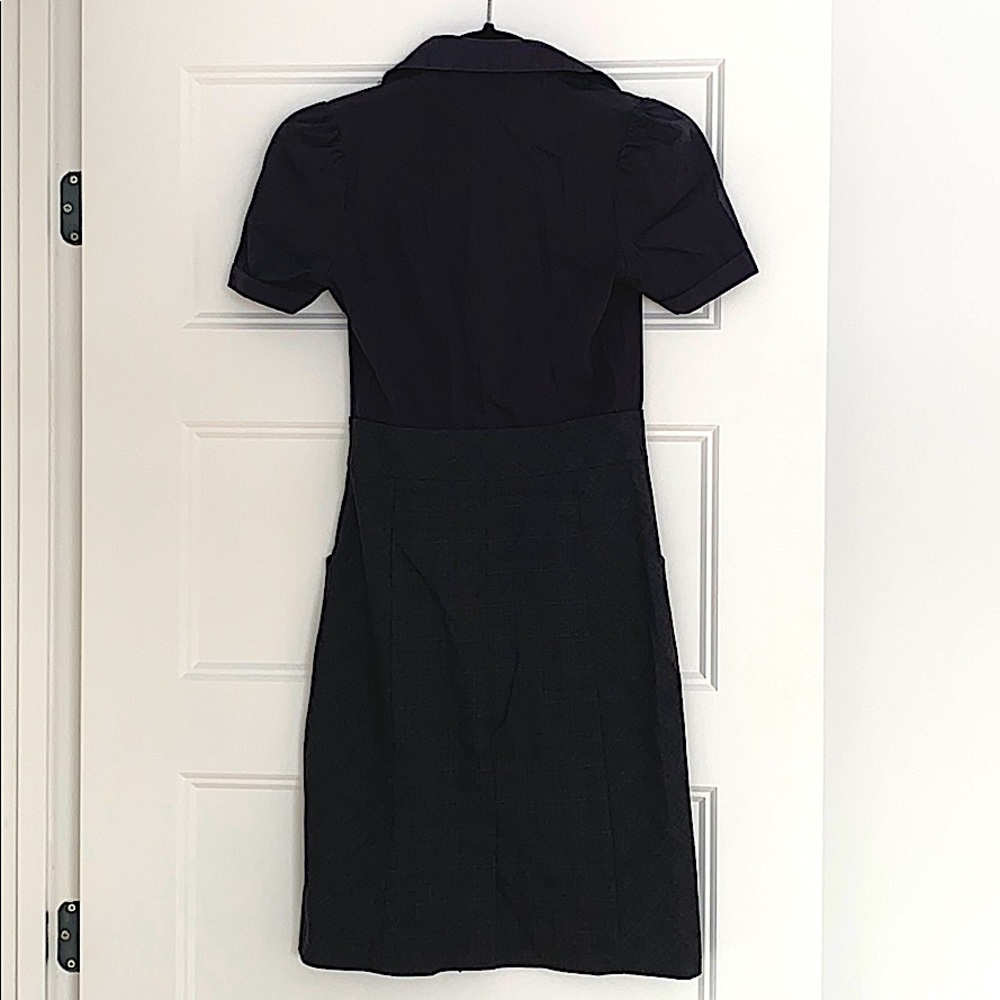 Dress - Picture 7 of 8